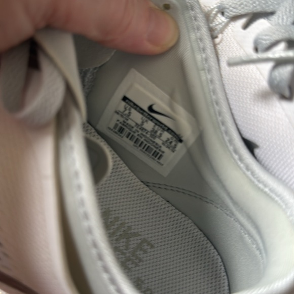 COPY - NIKE FREE 5.0 TR FIT 5 women’s - Picture 8 of 10